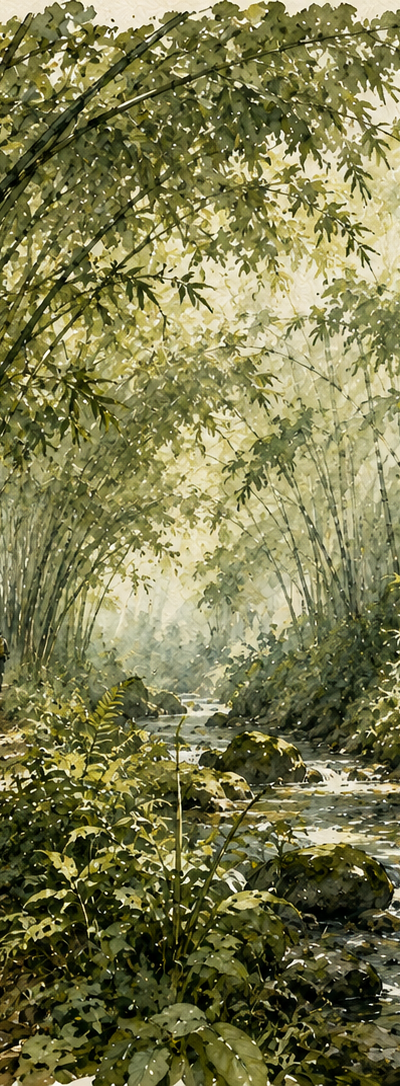 Vereda El Chuscal